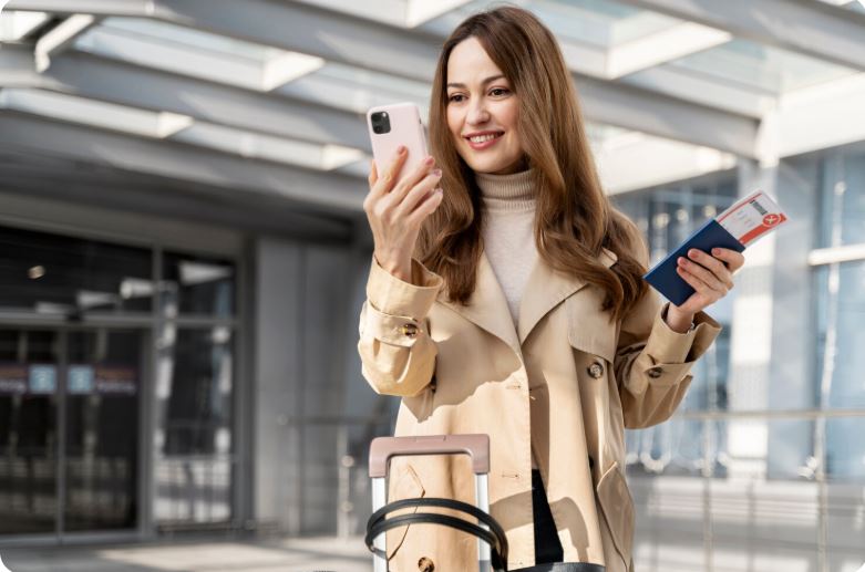 Low Budget Travel Countries